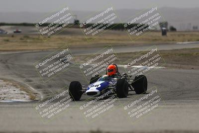 media/May-17-2025-VARA (Sat) [[ff3a2e4a11]]/Qualifying/Group 5/Off Ramp turn/